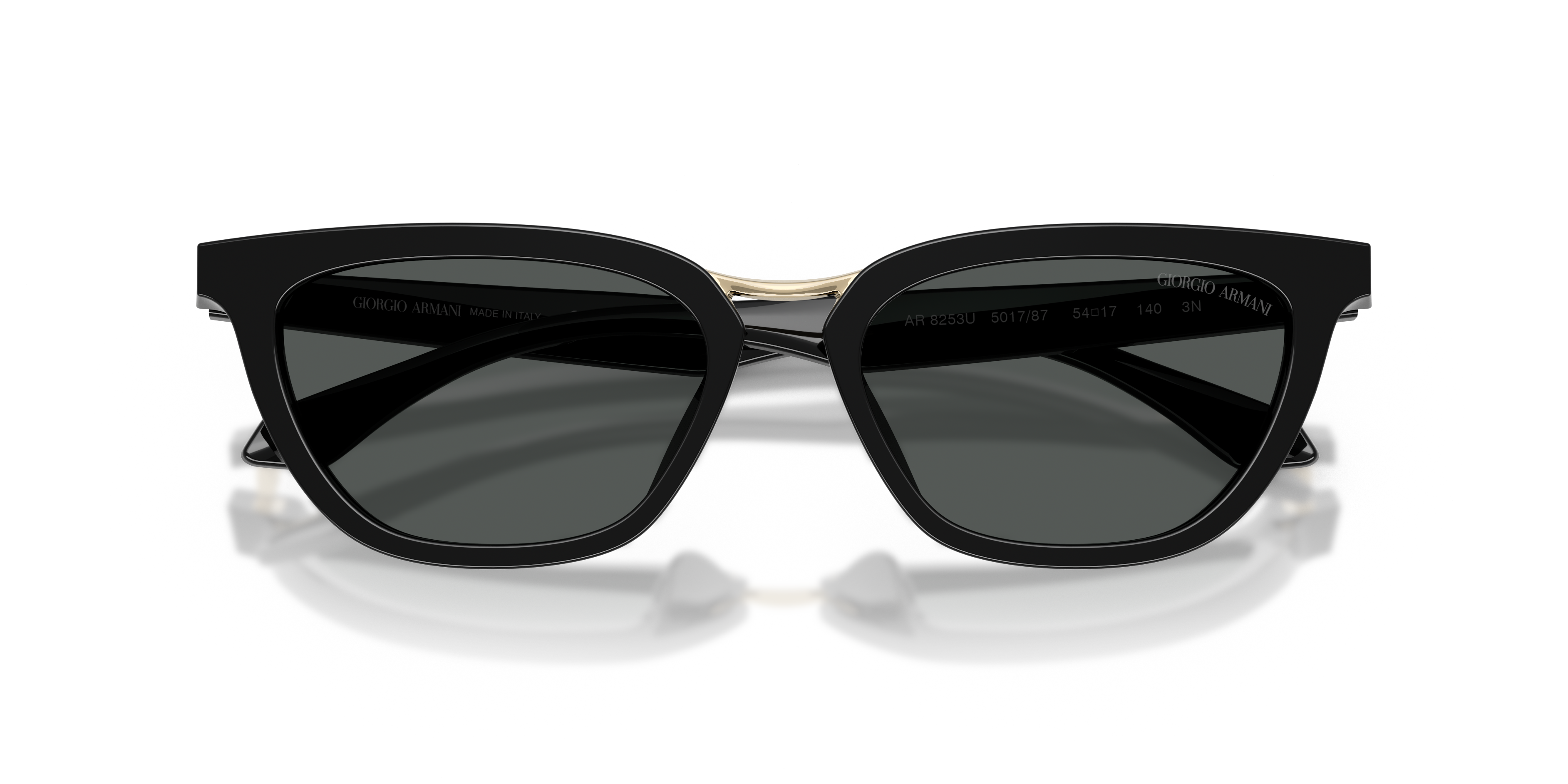 Giorgio Armani AR8253U 501787  